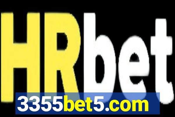 3355bet5.com