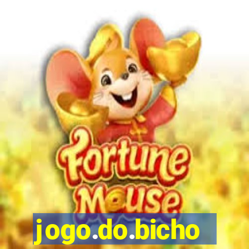 jogo.do.bicho