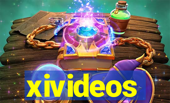 xivideos