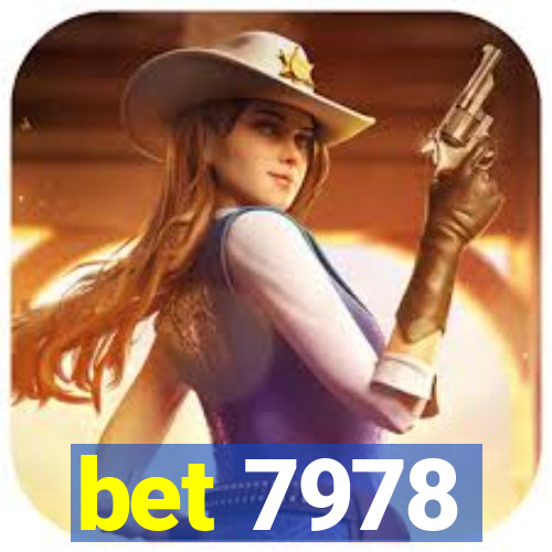 bet 7978