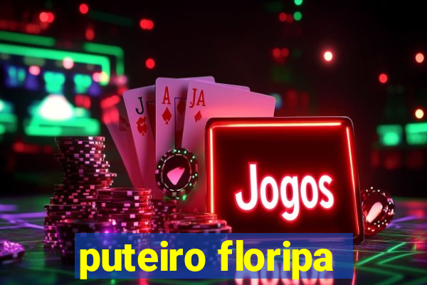 puteiro floripa