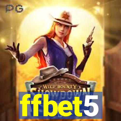 ffbet5