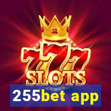 255bet app