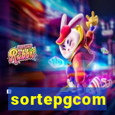 sortepgcom