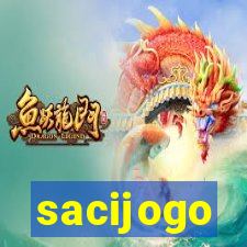 sacijogo