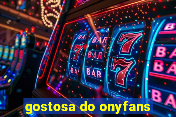 gostosa do onyfans