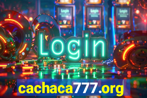 cachaca777.org