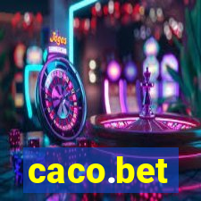 caco.bet