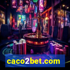 caco2bet.com