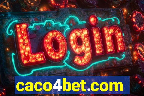 caco4bet.com