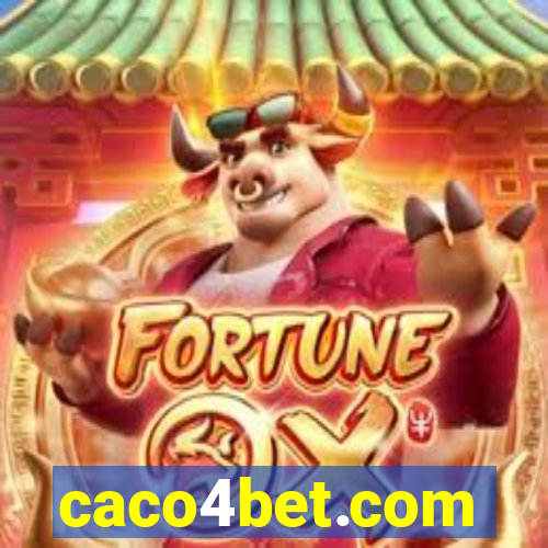 caco4bet.com