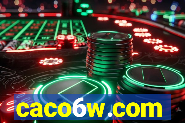 caco6w.com