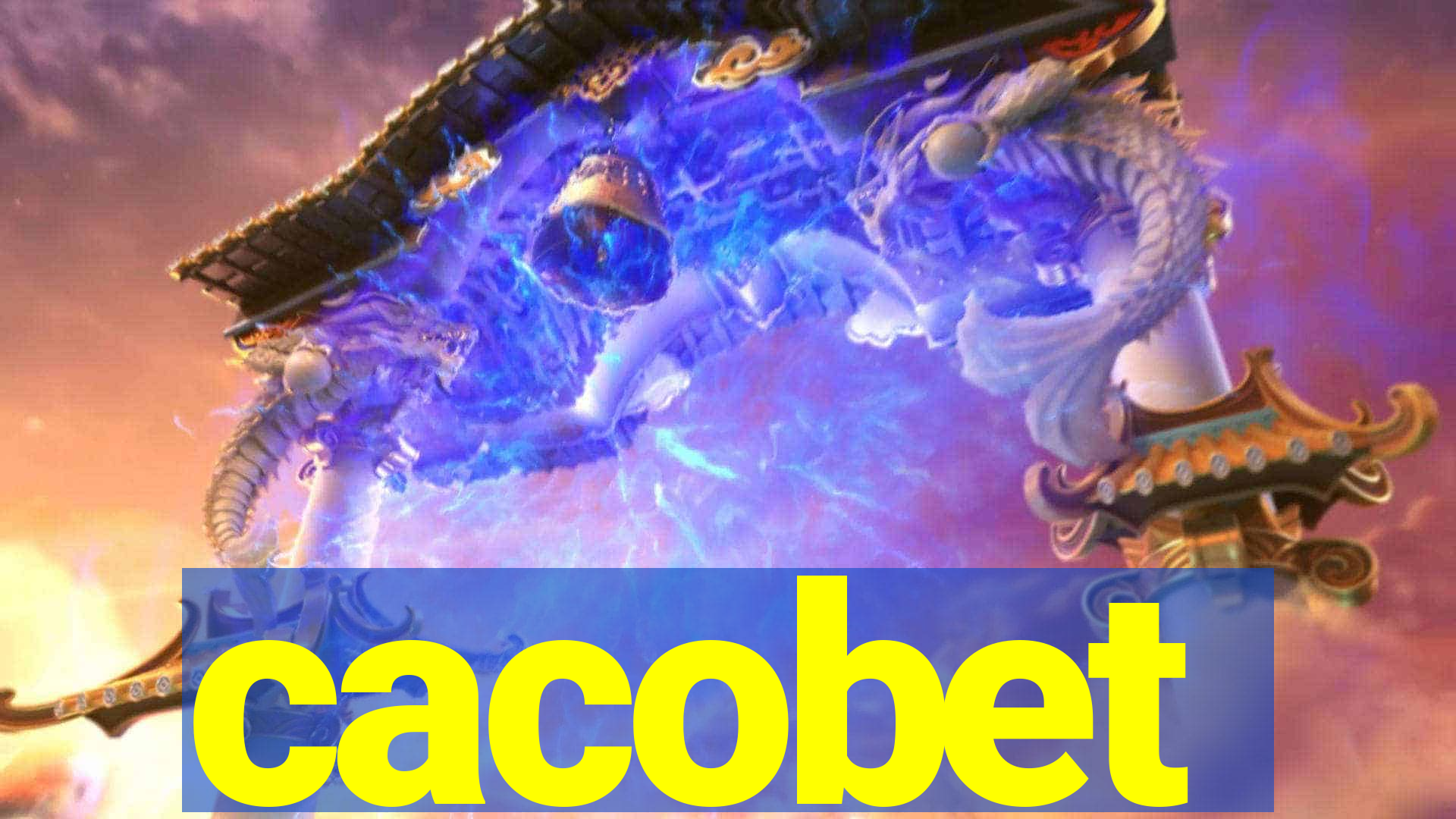 cacobet