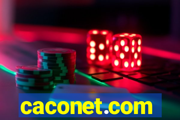 caconet.com