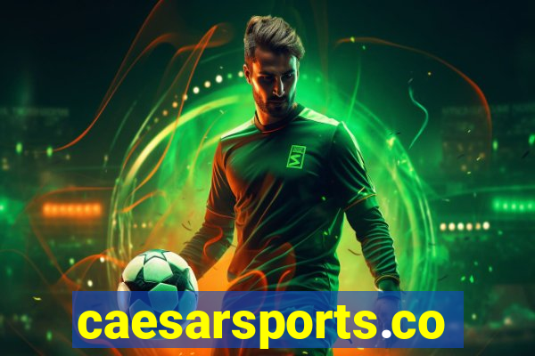 caesarsports.com.br