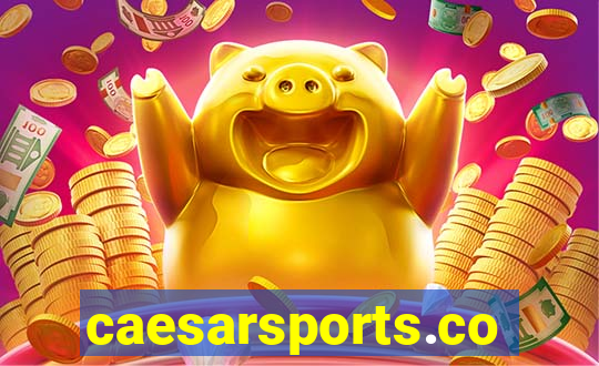 caesarsports.com.br