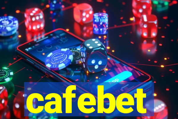 cafebet