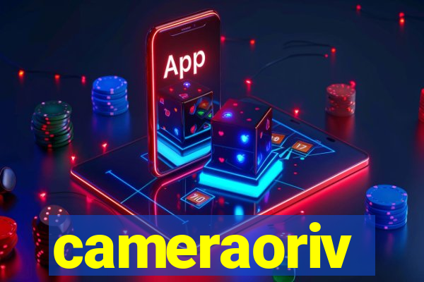 cameraoriv