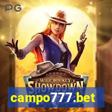 campo777.bet