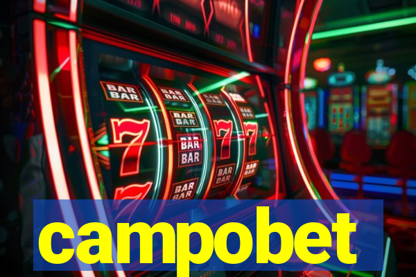 campobet