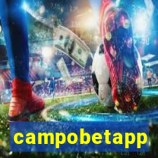 campobetapp