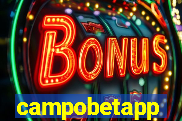 campobetapp