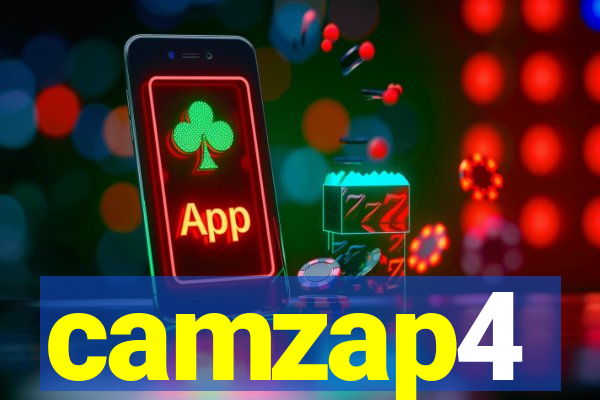 camzap4