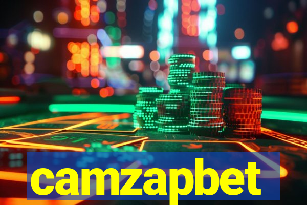 camzapbet