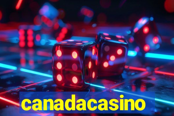 canadacasino