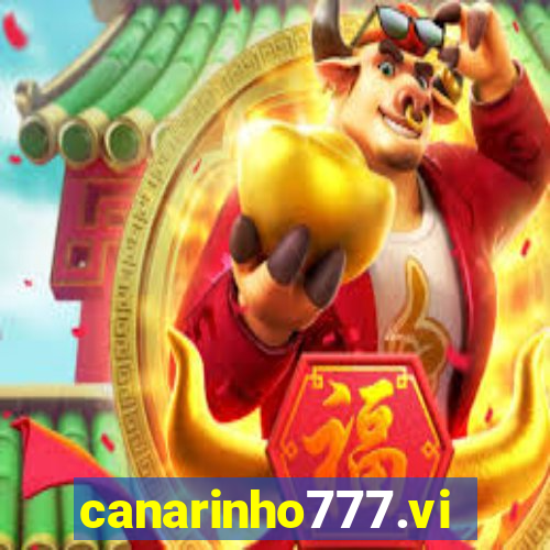 canarinho777.vip