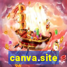 canva.site