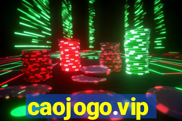 caojogo.vip