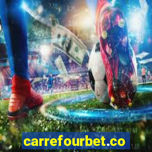 carrefourbet.com