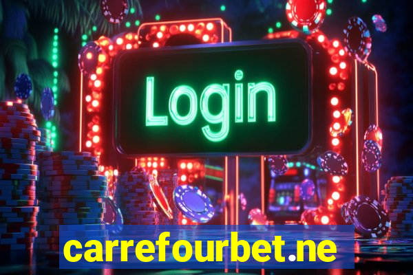 carrefourbet.net