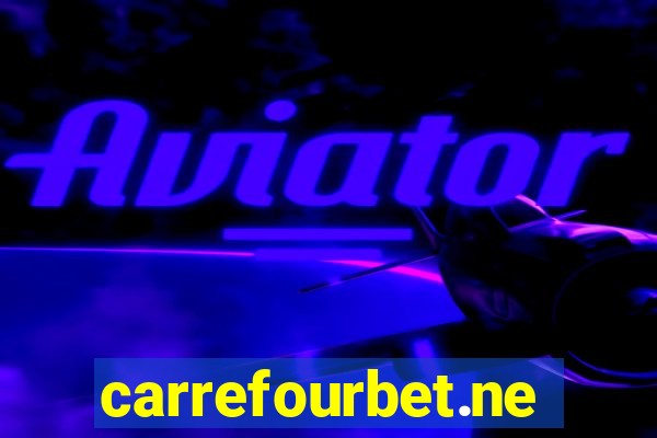 carrefourbet.net