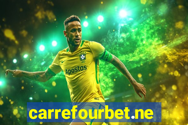 carrefourbet.net