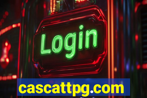 cascattpg.com