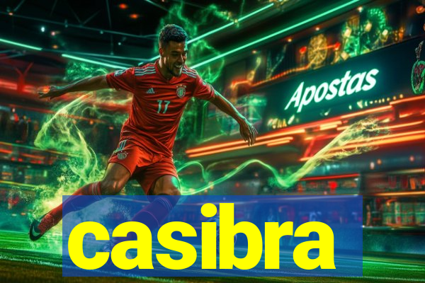 casibra