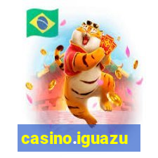 casino.iguazu