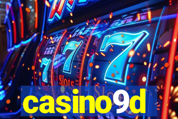 casino9d