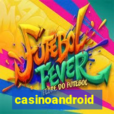 casinoandroid