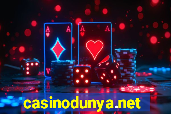 casinodunya.net