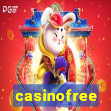 casinofree