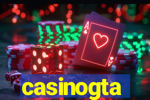 casinogta