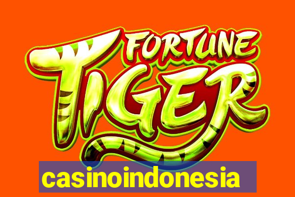 casinoindonesia