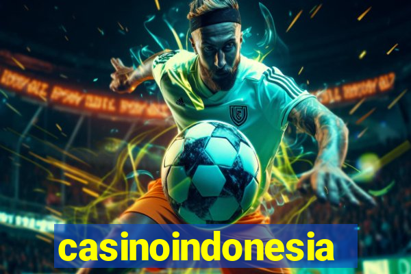 casinoindonesia