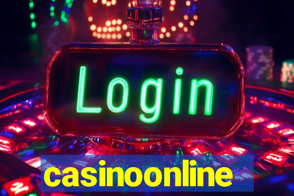 casinoonline