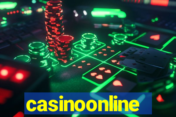 casinoonline