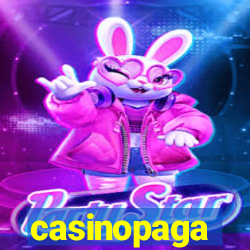 casinopaga