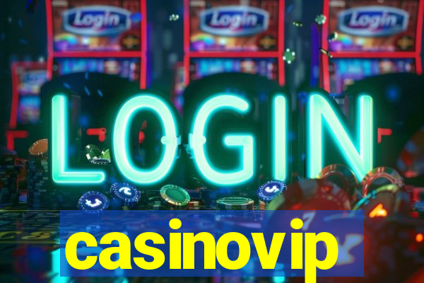 casinovip